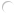 相關(guān)資質(zhì)
